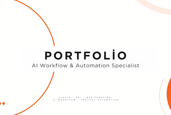 do rpa uipath traning